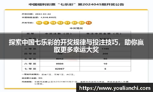 竞技宝官网