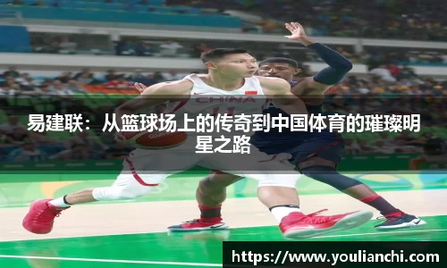 竞技宝官网