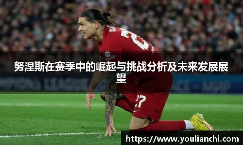 努涅斯在赛季中的崛起与挑战分析及未来发展展望