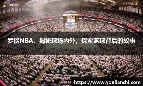 竞技宝官网