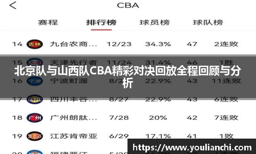 OB体育官网入口