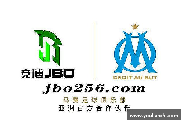 了解竞技宝JJB